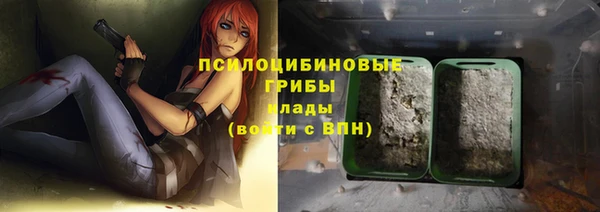 МДПВ Баксан