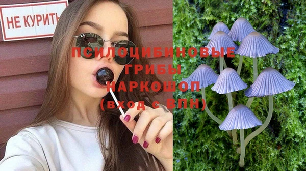 МДПВ Баксан