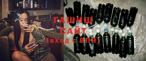 ПСИЛОЦИБИНОВЫЕ ГРИБЫ Балабаново