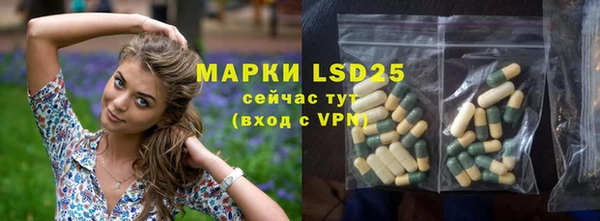 ПСИЛОЦИБИНОВЫЕ ГРИБЫ Балабаново